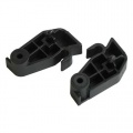 Brandt Door Hinge For Oven - 78x2852 Lower Hinge